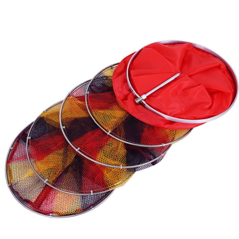The cloth 33 is 1.7 meters in diameter